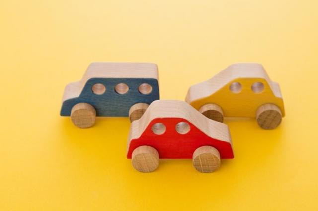 低燃費の軽SUVマツダ フレアクロスオーバーの魅力は?旧型との比較もチェック!