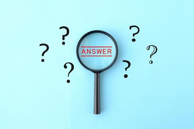 低燃費の軽SUVマツダ フレアクロスオーバーの魅力は?旧型との比較もチェック!