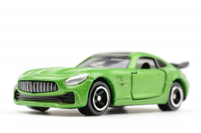 メルセデスAMG GTが一部改良!GT Sは廃止となったが中古車では狙い目モデル!