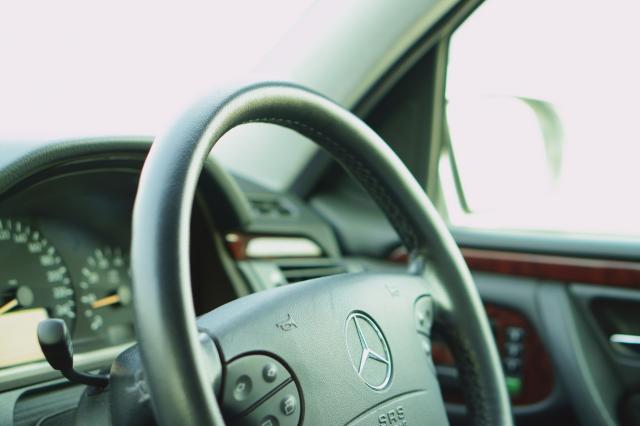 メルセデスAMG GTが一部改良!GT Sは廃止となったが中古車では狙い目モデル!