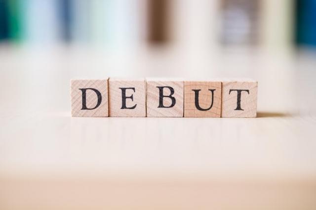 メルセデスAMG GTが一部改良!GT Sは廃止となったが中古車では狙い目モデル!