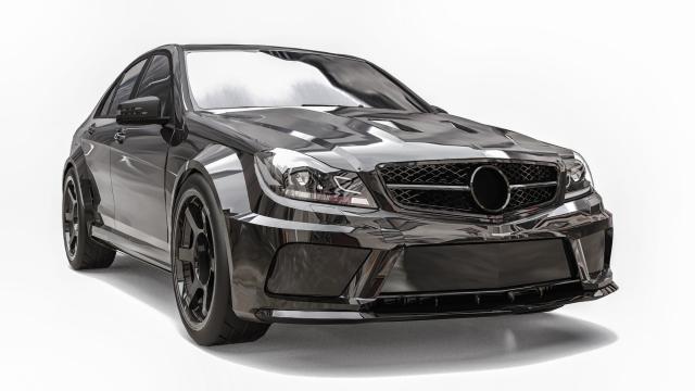 メルセデスAMG GTが一部改良!GT Sは廃止となったが中古車では狙い目モデル!