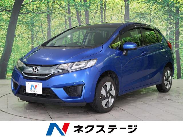 廃止されたスイフトRStを購入するなら今？他のグレードやライバル車も紹介