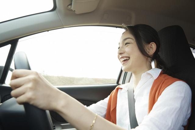 廃止されたスイフトRStを購入するなら今？他のグレードやライバル車も紹介