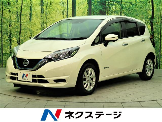 廃止されたスイフトRStを購入するなら今？他のグレードやライバル車も紹介