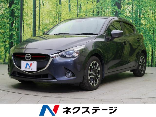 廃止されたスイフトRStを購入するなら今？他のグレードやライバル車も紹介