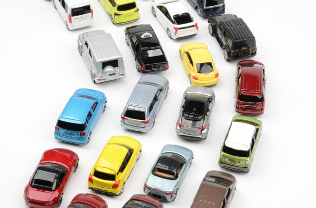 レクサス クーペの現行モデルのスペックは?維持費や中古車相場も解説!