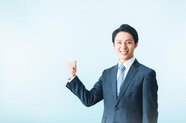 プジョーSUV 2008にディーゼル仕様が登場!旧モデルとの比較も