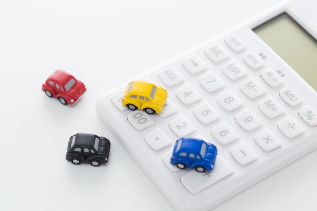 プジョーSUV 2008にディーゼル仕様が登場!旧モデルとの比較も