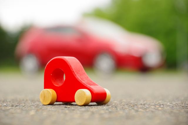 プジョーSUV 2008にディーゼル仕様が登場!旧モデルとの比較も