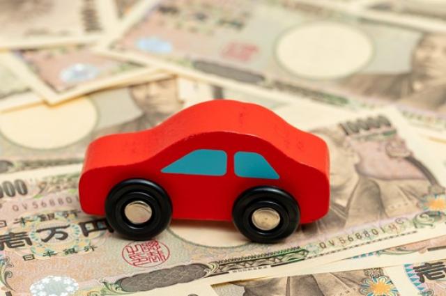 プジョーSUV 2008にディーゼル仕様が登場!旧モデルとの比較も