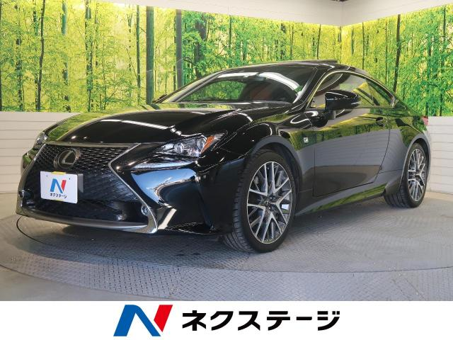 ベンツ Cクラス クーペの魅力は？ライバル車との比較や中古車価格も紹介！