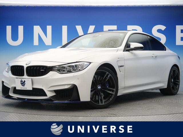 ベンツ Cクラス クーペの魅力は？ライバル車との比較や中古車価格も紹介！