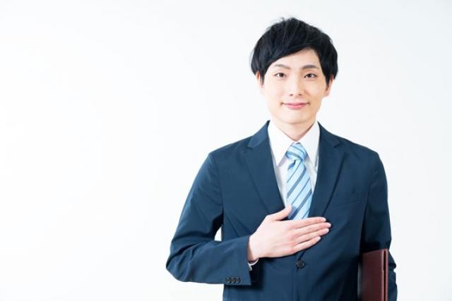 ベンツ Cクラス クーペの魅力は？ライバル車との比較や中古車価格も紹介！