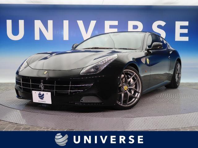 ランボルギーニは進化し続ける！新型ウラカン EVOはタウンユースに近づいた！