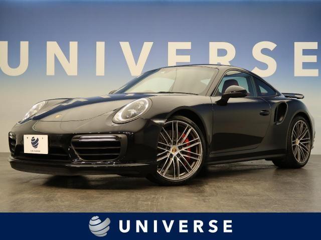 ランボルギーニは進化し続ける！新型ウラカン EVOはタウンユースに近づいた！