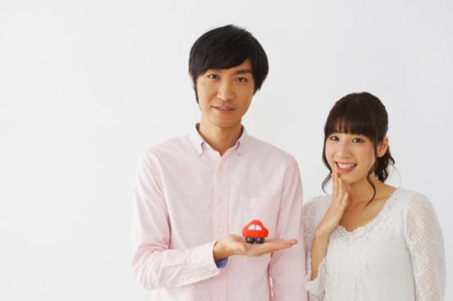 CX-5フルモデルチェンジ2025年予測!価格、デザイン、燃費の進化