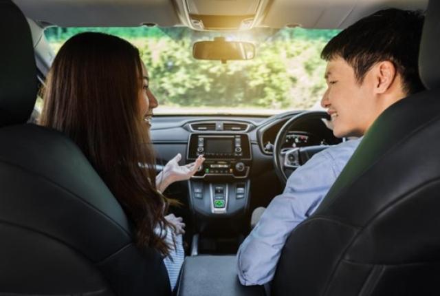 CX-5フルモデルチェンジ2025年予測!価格、デザイン、燃費の進化