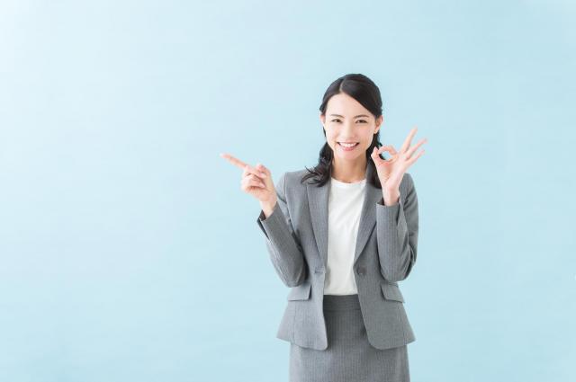 レクサス GSはスポーティな走行性が魅力!歴代シリーズを詳しく解説