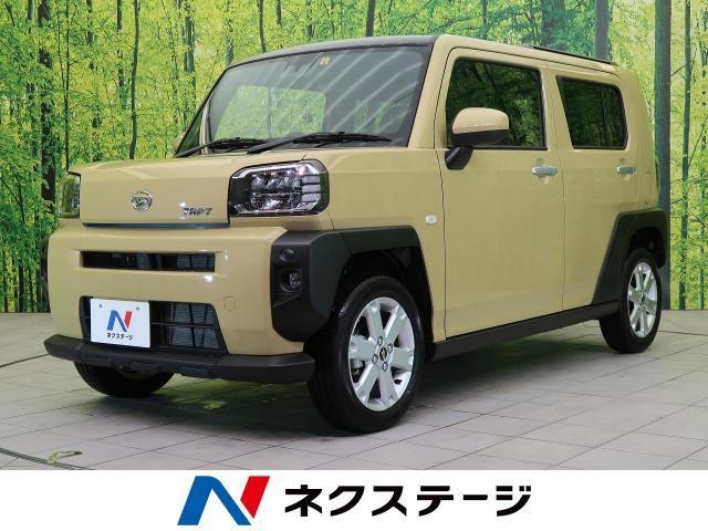 ハスラーの内装の魅力は?自分だけのインテリアでおしゃれに乗りこなそう!