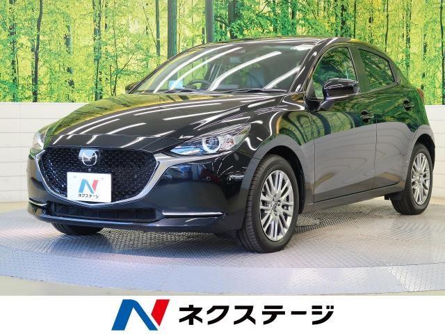 ランボルギーニのエンブレムには由来があった！知れば知るほど面白い車メーカーの想い