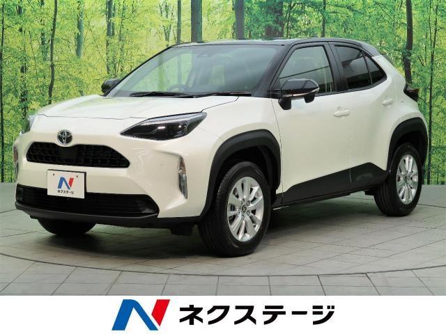 トヨタ シエンタ の人気の秘密は 中古車価格もライバル車と比較 新車 中古車の ネクステージ