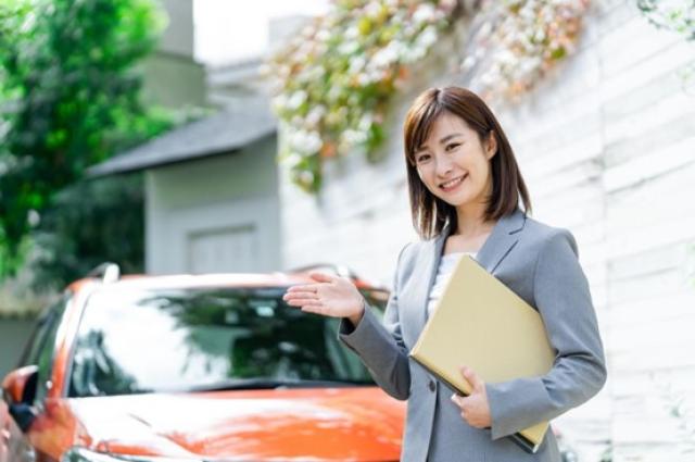 歴代のスカイラインの歩みは？歴史や現行モデルの特徴を解説します