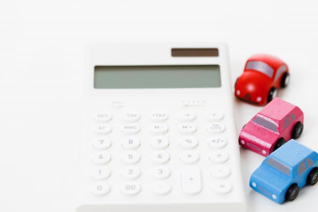 LEXUS最高級SUV・RX350の中古がおすすめ！魅力を徹底解説