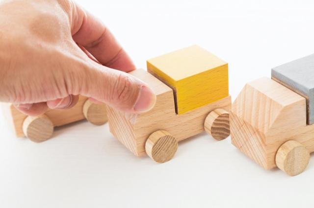 ホンダの認定中古車は「U-Select」で買うべき?安くていい車の選び方