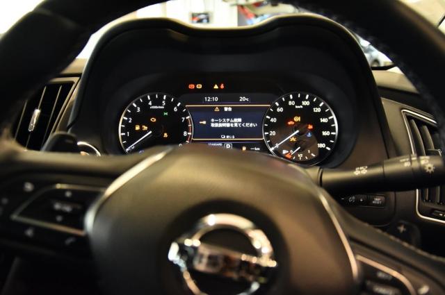 スカイライン史上最高「400R」のエンジンパワーとは？新型は2024年夏！