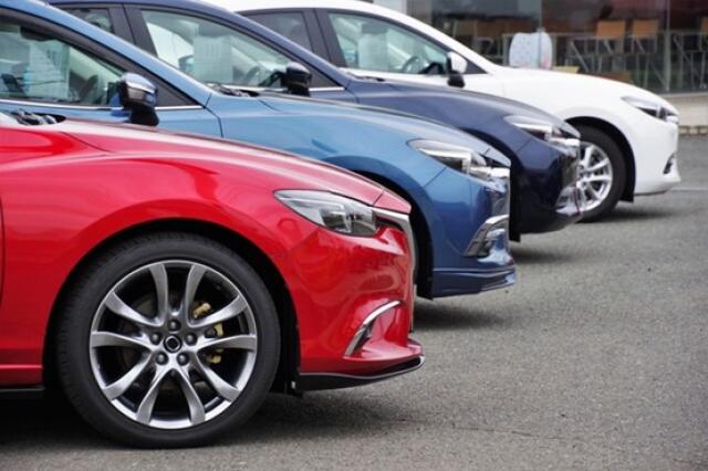 スカイライン史上最高「400R」のエンジンパワーとは？新型は2024年夏！