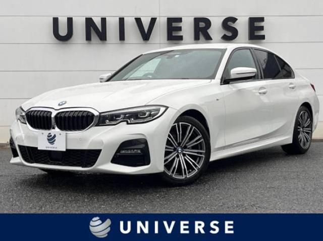 スカイライン史上最高「400R」のエンジンパワーとは？新型は2024年夏！