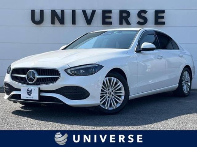 スカイライン史上最高「400R」のエンジンパワーとは？新型は2024年夏！