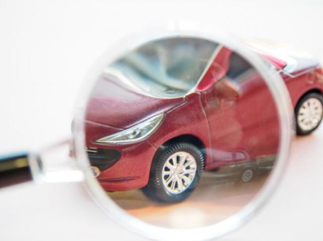 プジョー508の魅力とは?SWとの違いやハイブリッドモデルにも注目