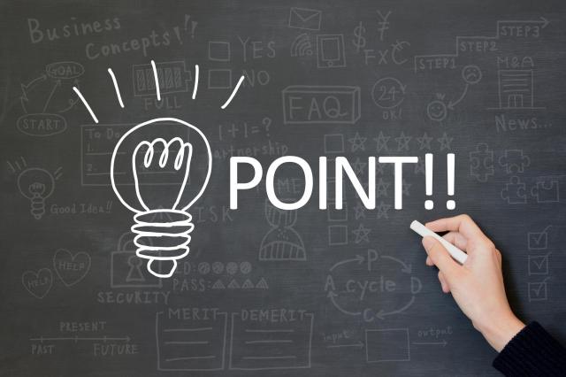 プジョー508の魅力とは?SWとの違いやハイブリッドモデルにも注目