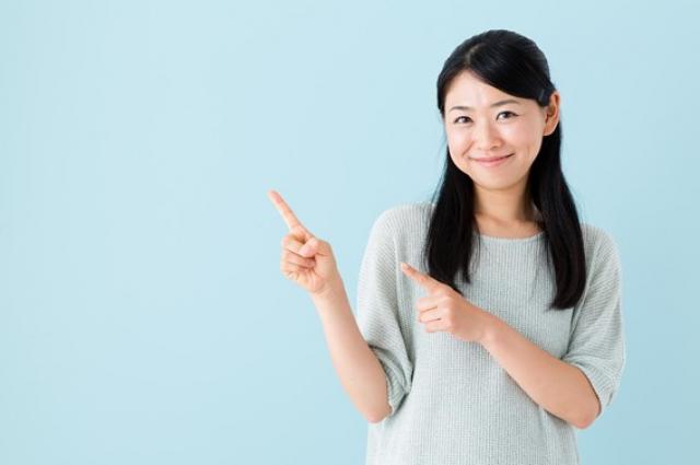 プジョー508の魅力とは?SWとの違いやハイブリッドモデルにも注目