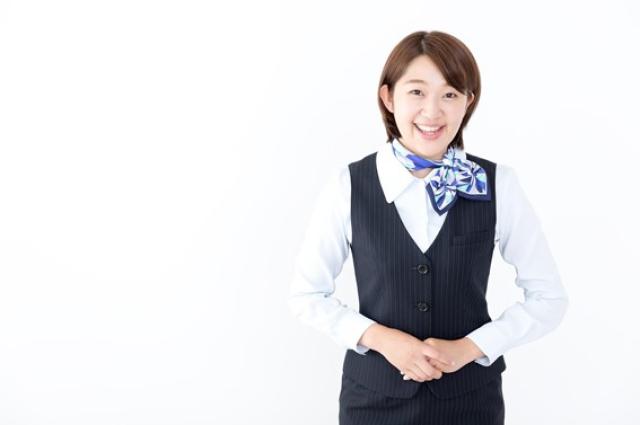 アクアの内装はフルモデルチェンジで変わったの？変化やグレードの違い