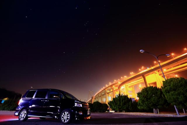 トヨタ ミニバンの選び方！人気車種をスペックや中古車価格で徹底比較！