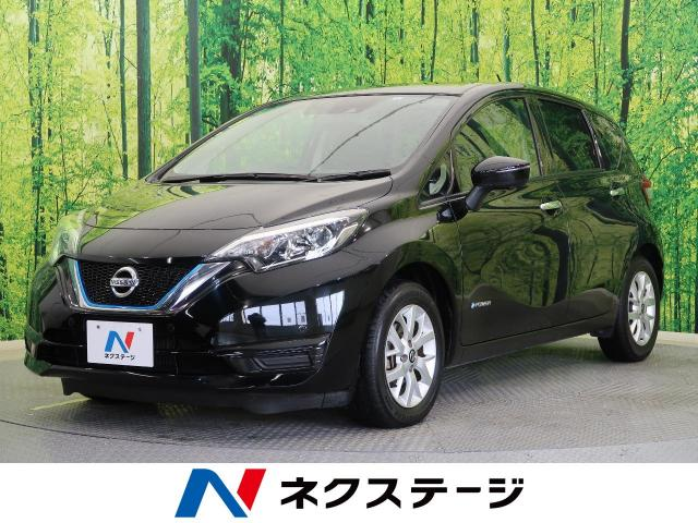 トヨタ iQはどんな車？中古相場やおすすめコンパクトカー9車種も紹介