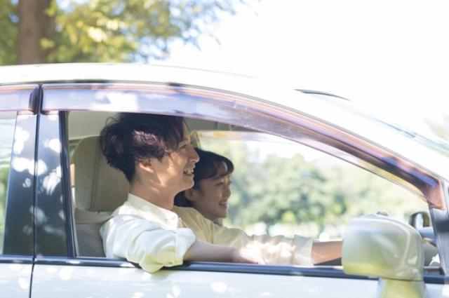 カローラ アクシオと同シリーズの特徴や違いは？トヨタのセダンも紹介