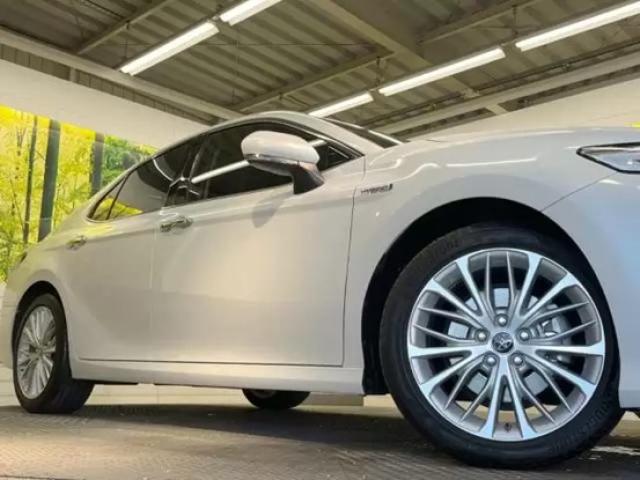 カローラ アクシオと同シリーズの特徴や違いは？トヨタのセダンも紹介