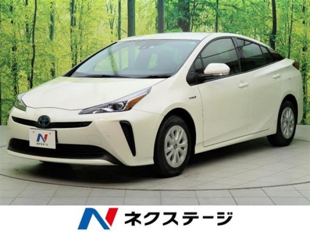 カローラ アクシオと同シリーズの特徴や違いは？トヨタのセダンも紹介