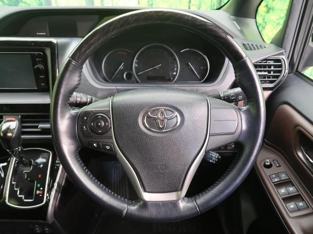 トヨタ エスクァイアは人気がなかった？特徴や魅力を徹底解析