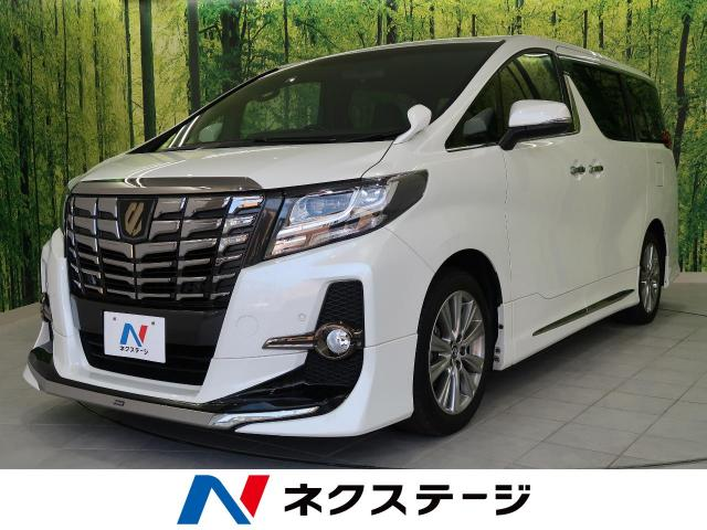 トヨタ エスクァイアは人気がなかった？特徴や魅力を徹底解析