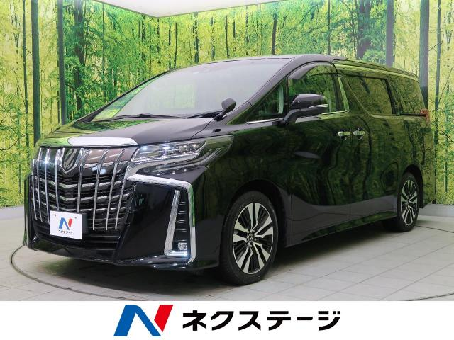 トヨタ エスクァイアは人気がなかった？特徴や魅力を徹底解析