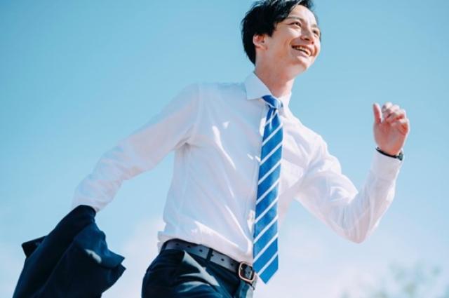 自動車保険に安い任意保険があるのはなぜ？料金の仕組みや安くする方法を紹介