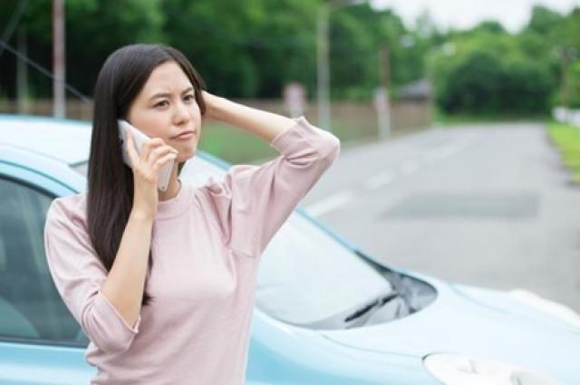 自動車保険に安い任意保険があるのはなぜ？料金の仕組みや安くする方法を紹介