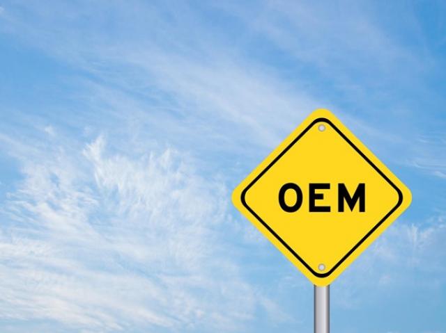 OEM車の特徴とは?販売される理由やOEM車が多いマツダの軽自動車を紹介