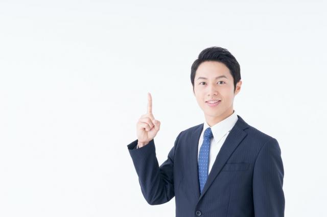 OEM車の特徴とは?販売される理由やOEM車が多いマツダの軽自動車を紹介