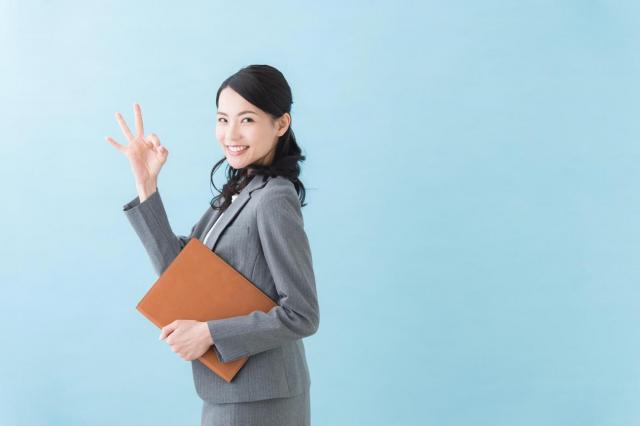 マツダ EV車 MX-30世界初公開！マイルドハイブリッドデビューの内容やEV発売の時期はいつ？